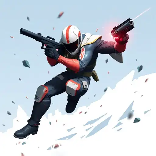 Exploring Thrills: Action Games on Jiliglory