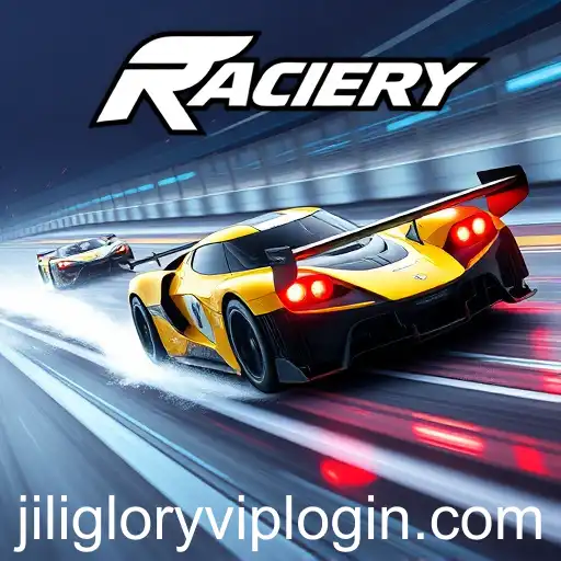 Jiliglory: The Game Portal Revolutionizing Online Play