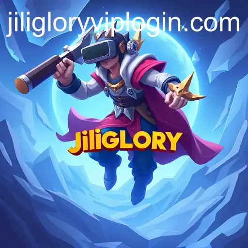 Jiliglory's Rise Amidst Global Gaming Trends