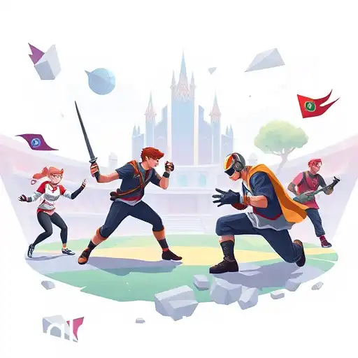 The Rise of Jiliglory in the Online Gaming World