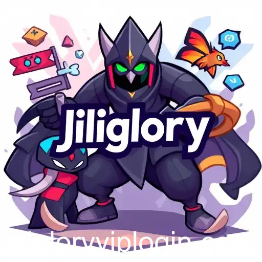 jiliglory