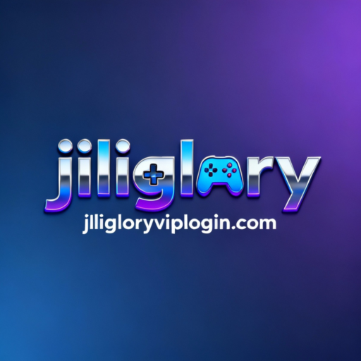 jiliglory